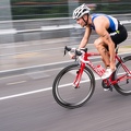 Tri Lausanne 2014-19